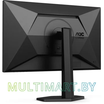 Игровой монитор AOC 27G4HX картинка 8